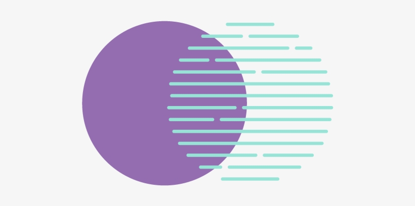 Final Lfs Poc Logo Mark Full Color - Symphony Jumbo Cooler, transparent png download