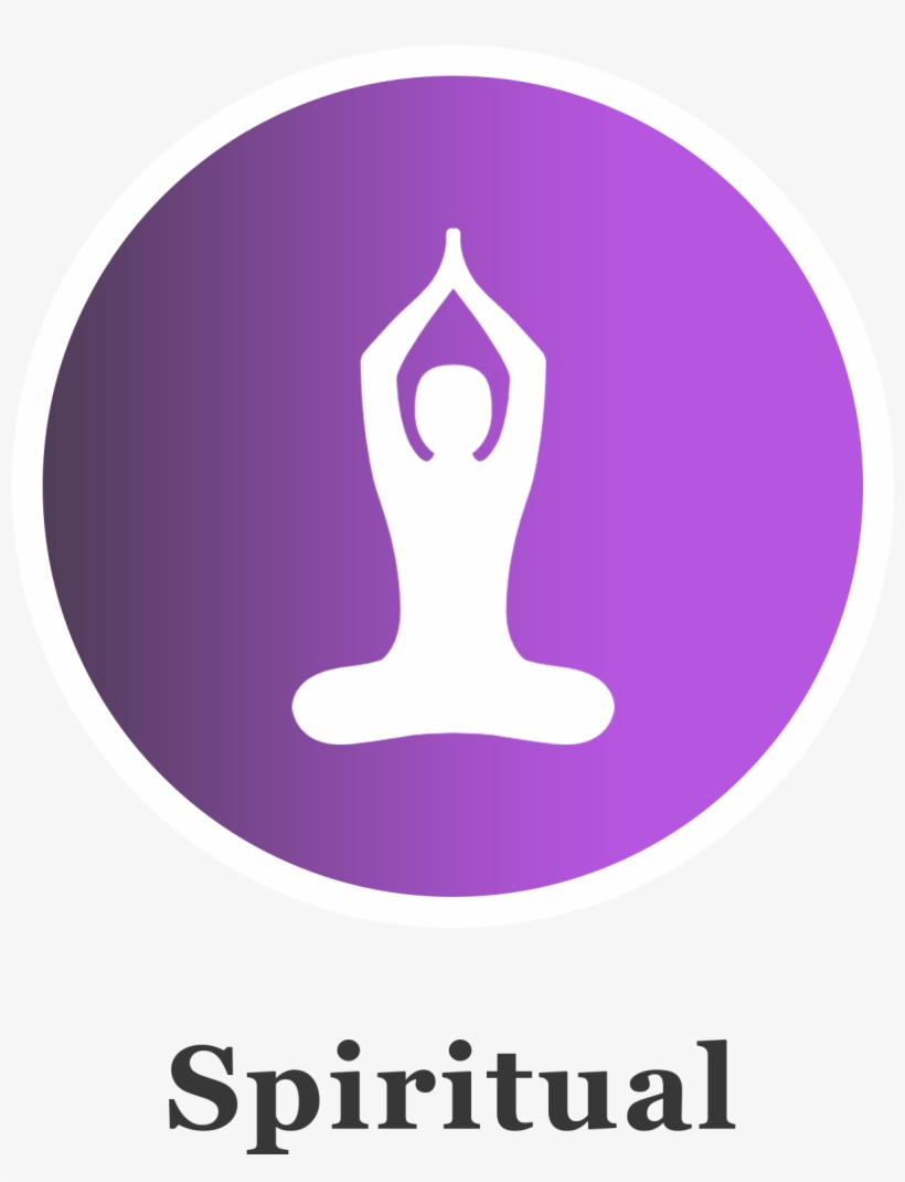 Spiritual1 - East Spring Secondary School, transparent png download