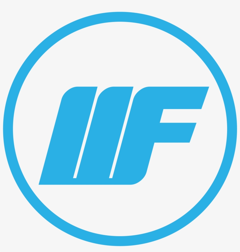 Logo - Advertising Production Cluj, transparent png download