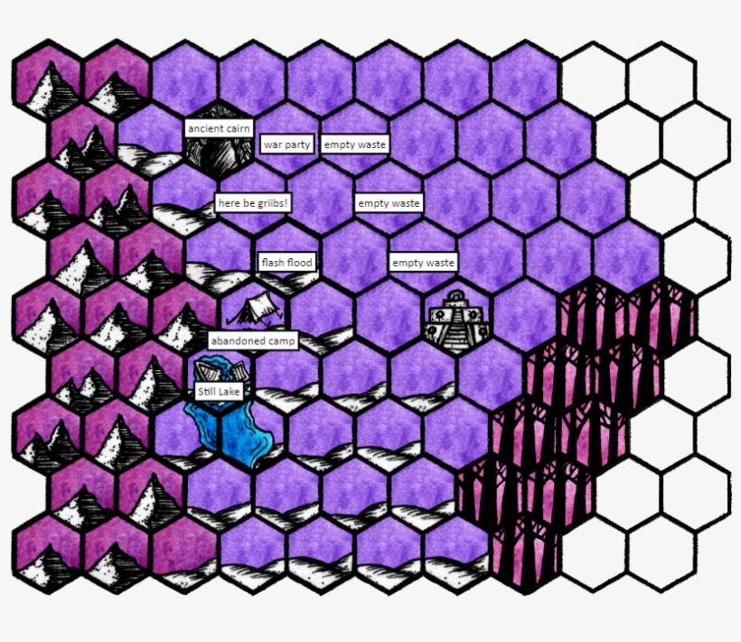 On To The Journal Entries - Motif, transparent png download