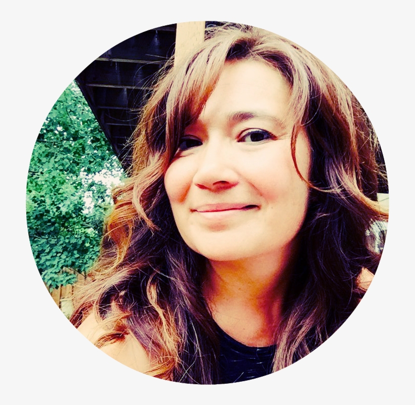 Portrait Of Felicia Zamora - Felicia M. Zamora, transparent png download