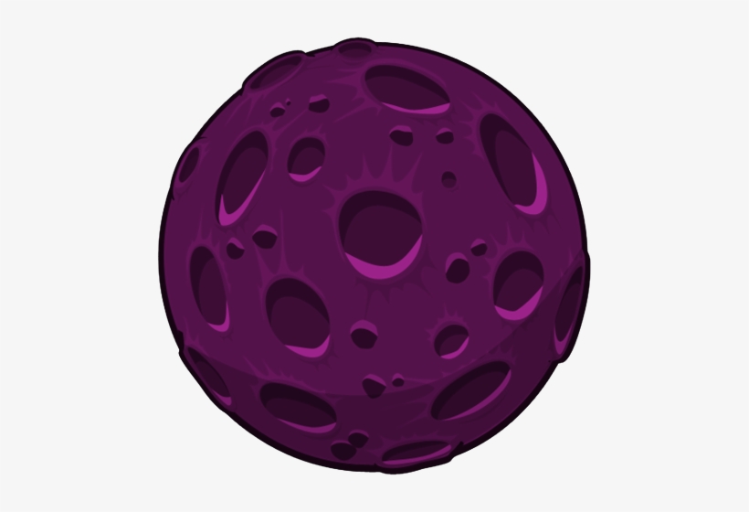 Planet Eres - Circle, transparent png download