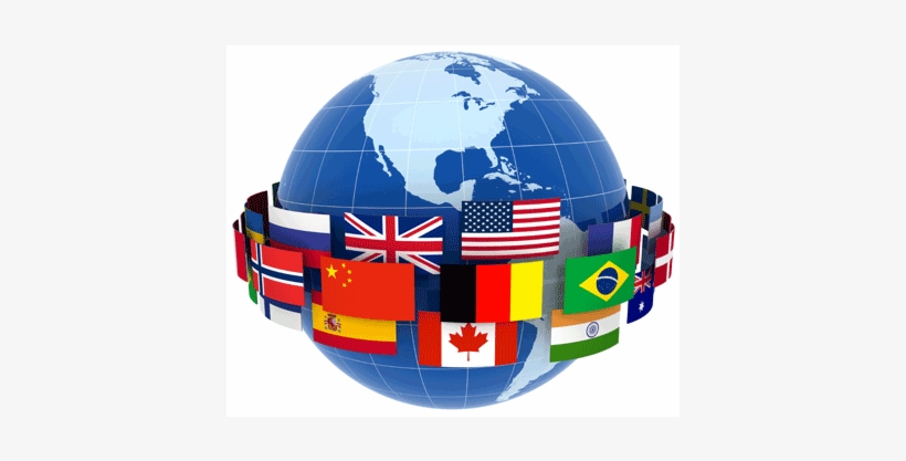 Norwegian - Global Insurance, transparent png download