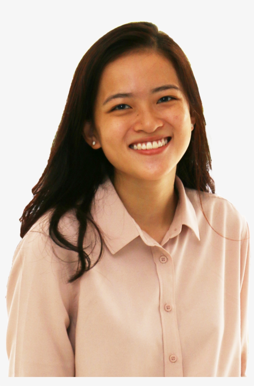 Felicia Tan Syin Yi - Portable Network Graphics, transparent png download