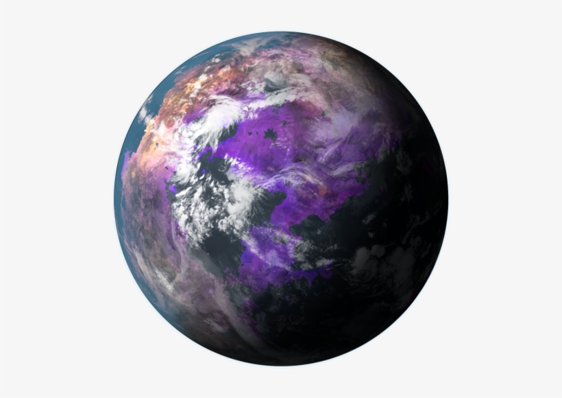 To Planetary Classification - Sphere, transparent png download