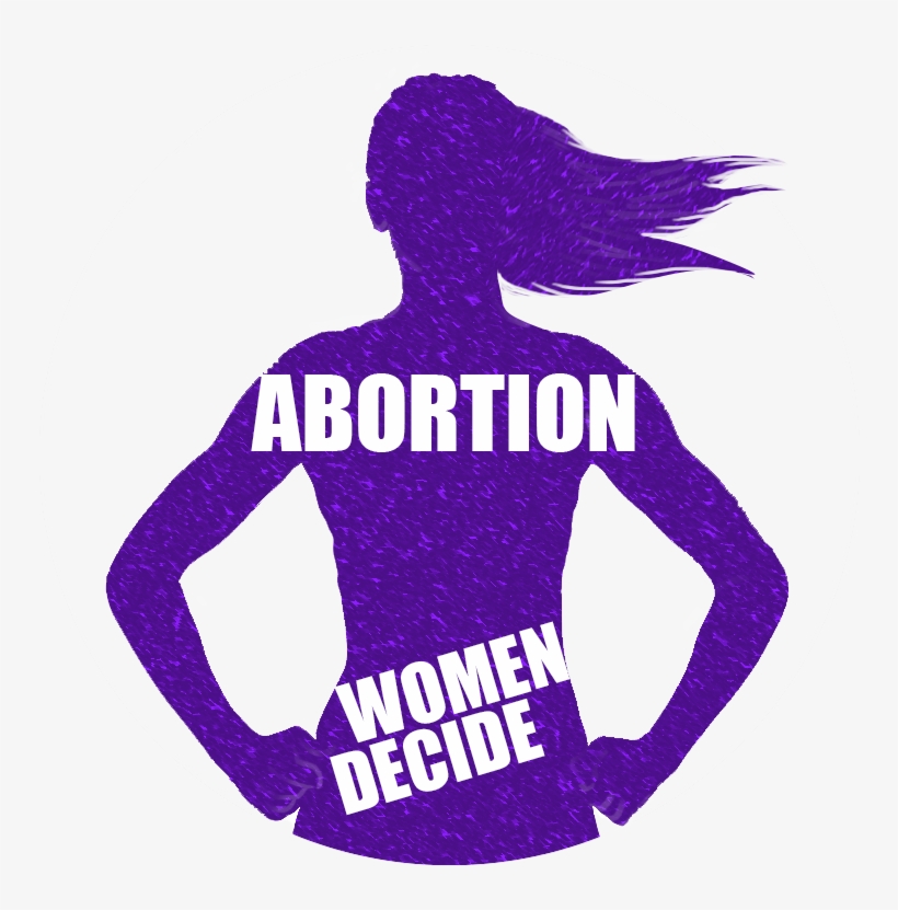 Cover Photo For Facebook - Avortement Logo, transparent png download