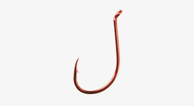 Our Commercial Jingles Feature Hooks People Won't Forget - Transparent Background Hook Png, transparent png download