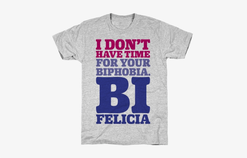 Millennial Shirt, transparent png download