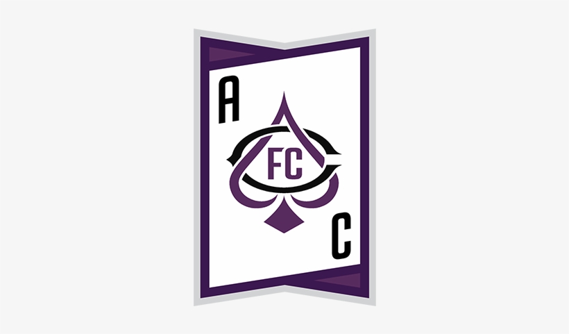 Like Us On Facebook - Atlantic City Fc, transparent png download