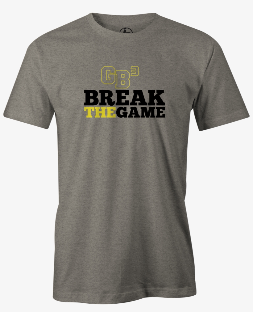 Trevor Story Shirt Rockies Trevorstory Png Anthony - Humour, transparent png download