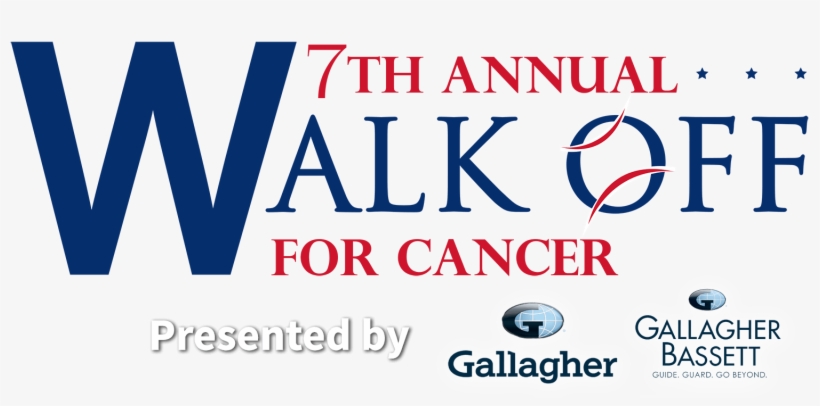 $921,199 - Hellyer, transparent png download