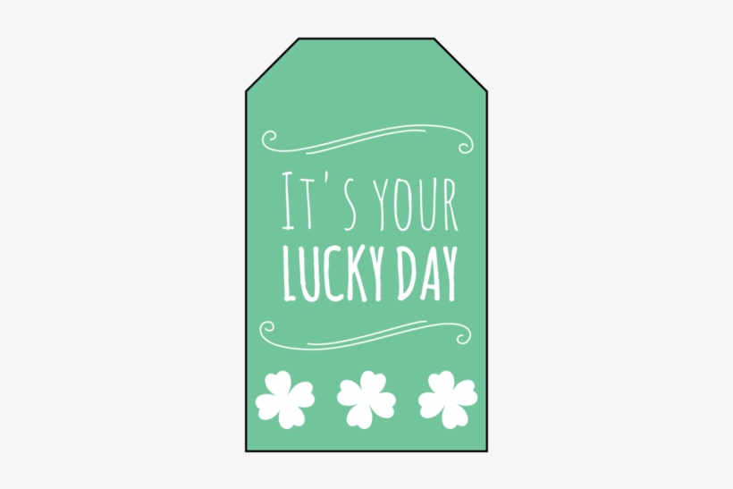 75" X 3" - Label, transparent png download