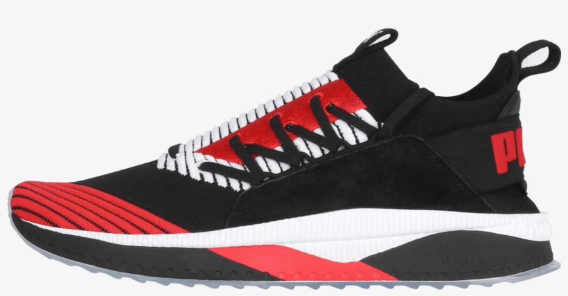 Skate Shoe, transparent png download