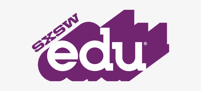 Nestled Between The Start Of The Interactive Phase - 2015 South By Southwest Film Festival, transparent png download