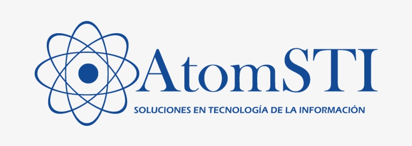 Atomsti - Oval, transparent png download