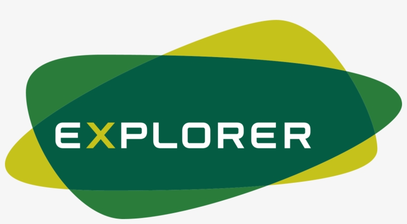 Download Explorer - Jar - - Explorer Scouts, transparent png download