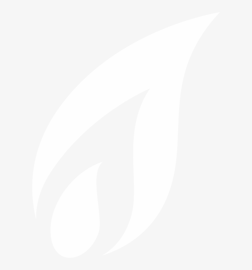Shelford Heating - Icon, transparent png download