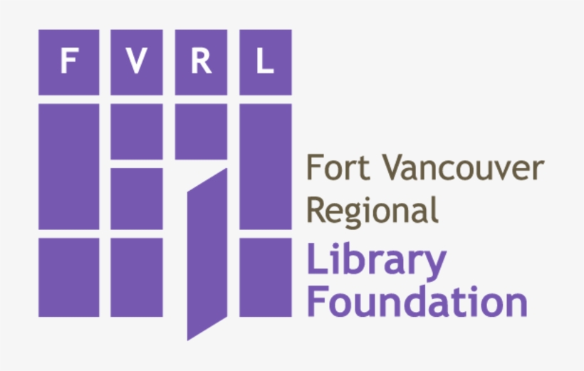 Fvrl Foundation Delamode Transparent PNG 800x598 Free Download on