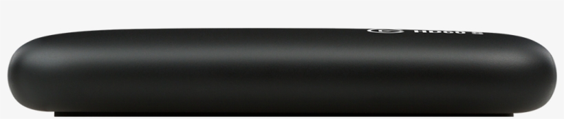 Elgato Game Capture Card Hd60 S Image - Plastic, transparent png download