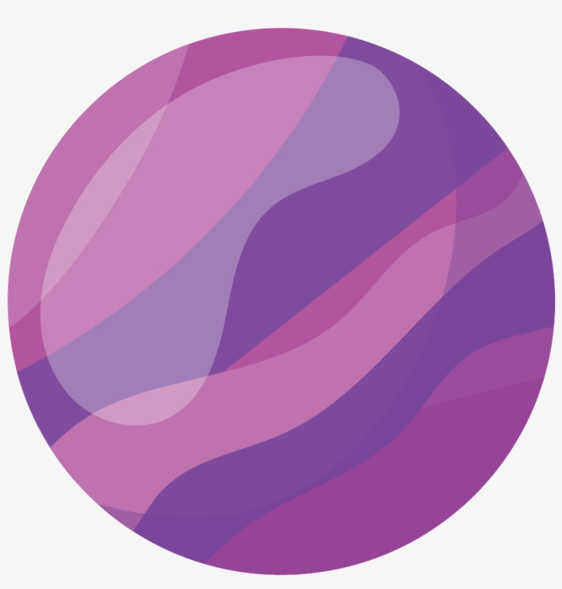 Circle, transparent png download