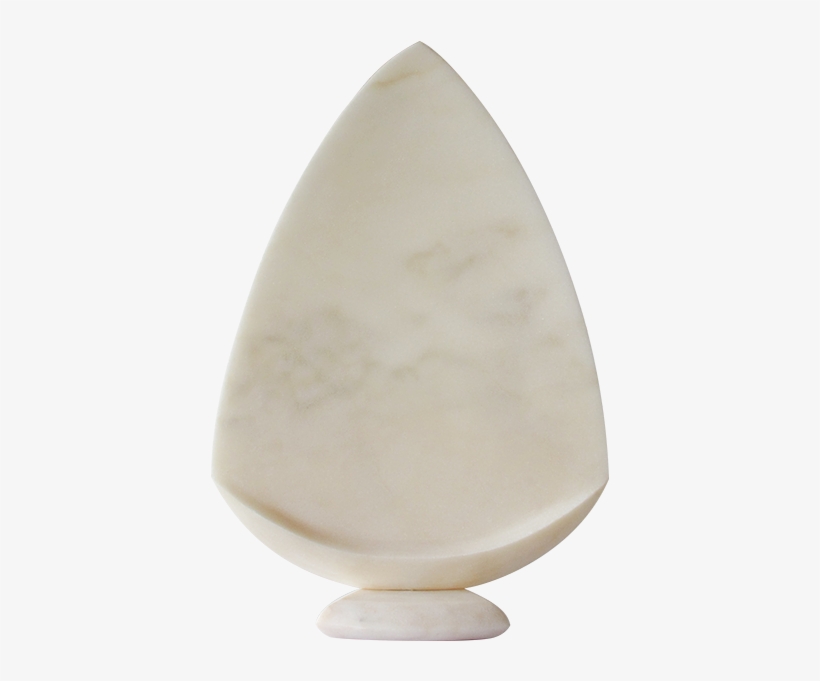 White Flame - Flame, transparent png download