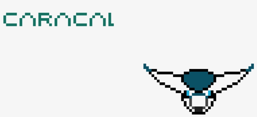 Caracal Fursuit Head, transparent png download