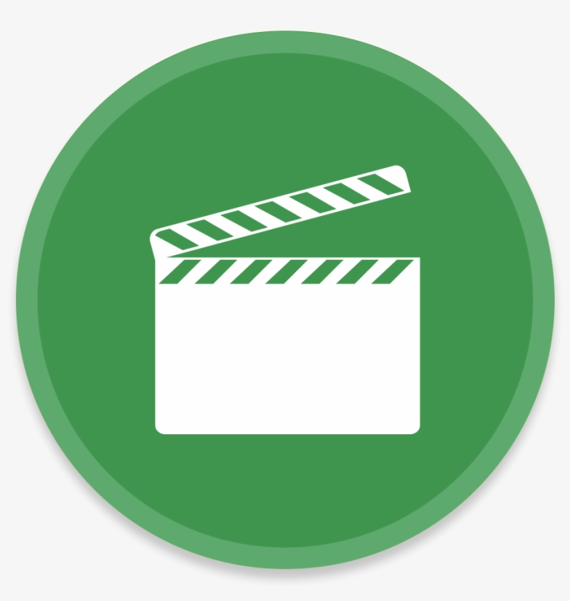 Download Png Ico Icns - Ola Money, transparent png download