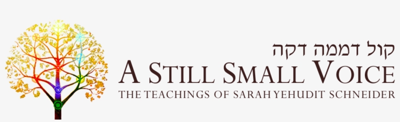 Book, transparent png download