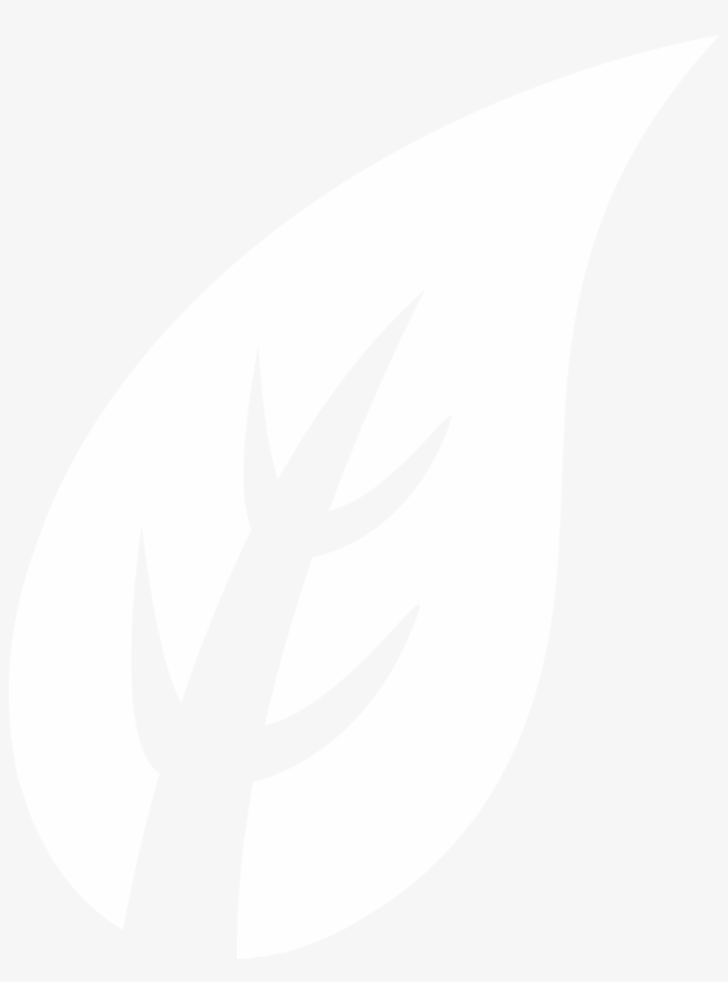 Emblem, transparent png download