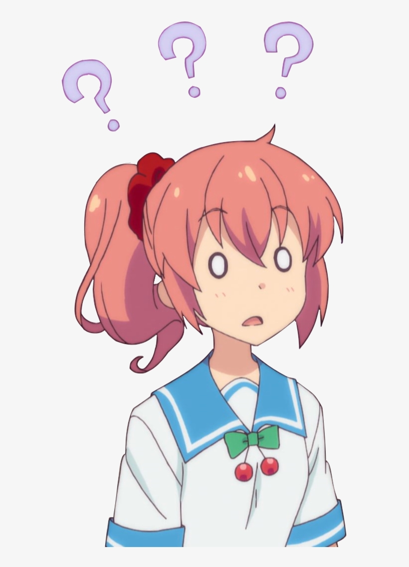 Array Rand, transparent png download