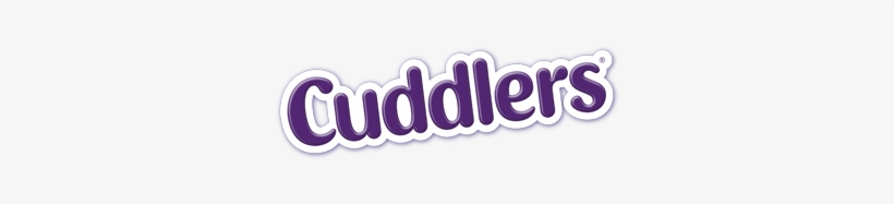 Facebook Campaign - Cuddlers, transparent png download