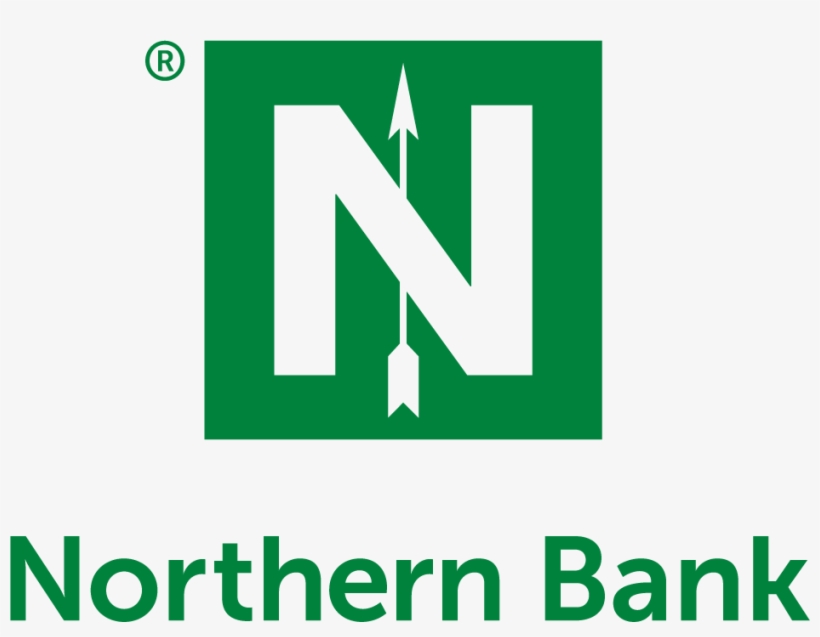 Find Atms - Bank, transparent png download