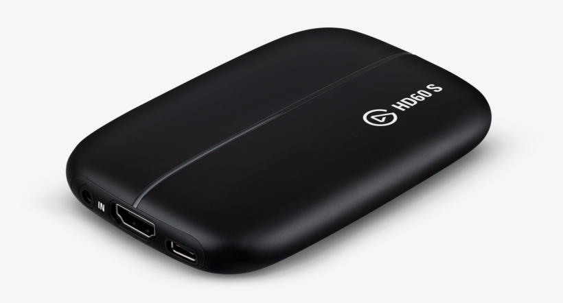 Dtac Super 4g Pocket Wifi, transparent png download