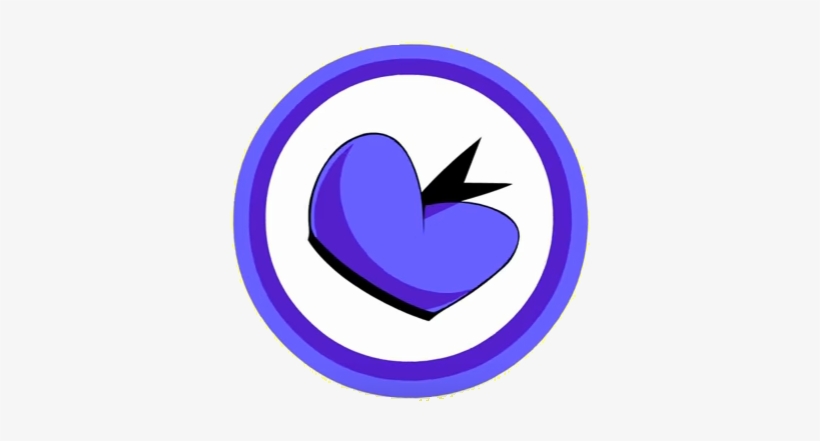 Dolansymbol - Planet Dolan Logo, transparent png download