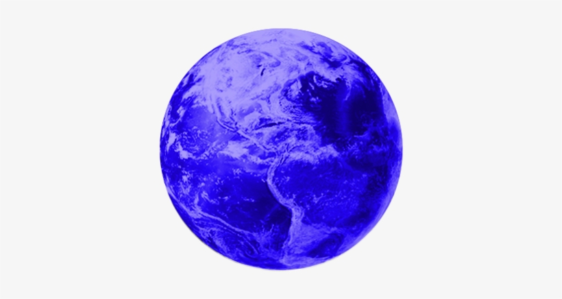 Planet - Save Me I Am Unique Planet Earth Pinback Badge 1.25", transparent png download