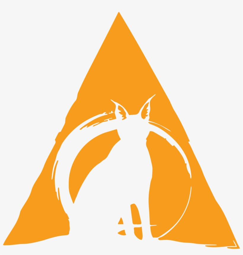 Caracal Games, transparent png download