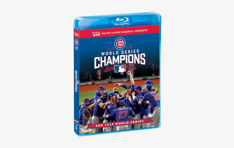 2018 World Series Champions, transparent png download