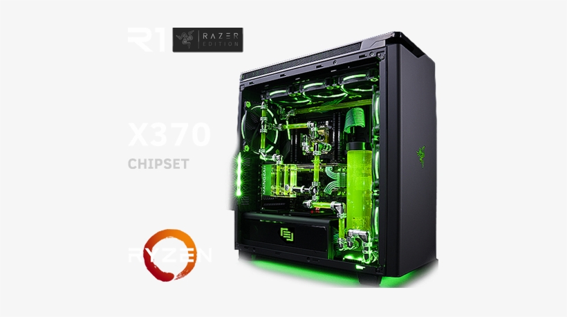 Superstock Crystal Hardline Tubing Handcrafted Hard, transparent png download