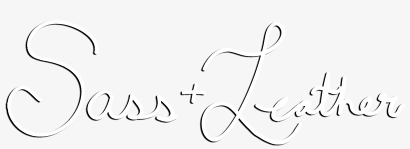 Calligraphy, transparent png download