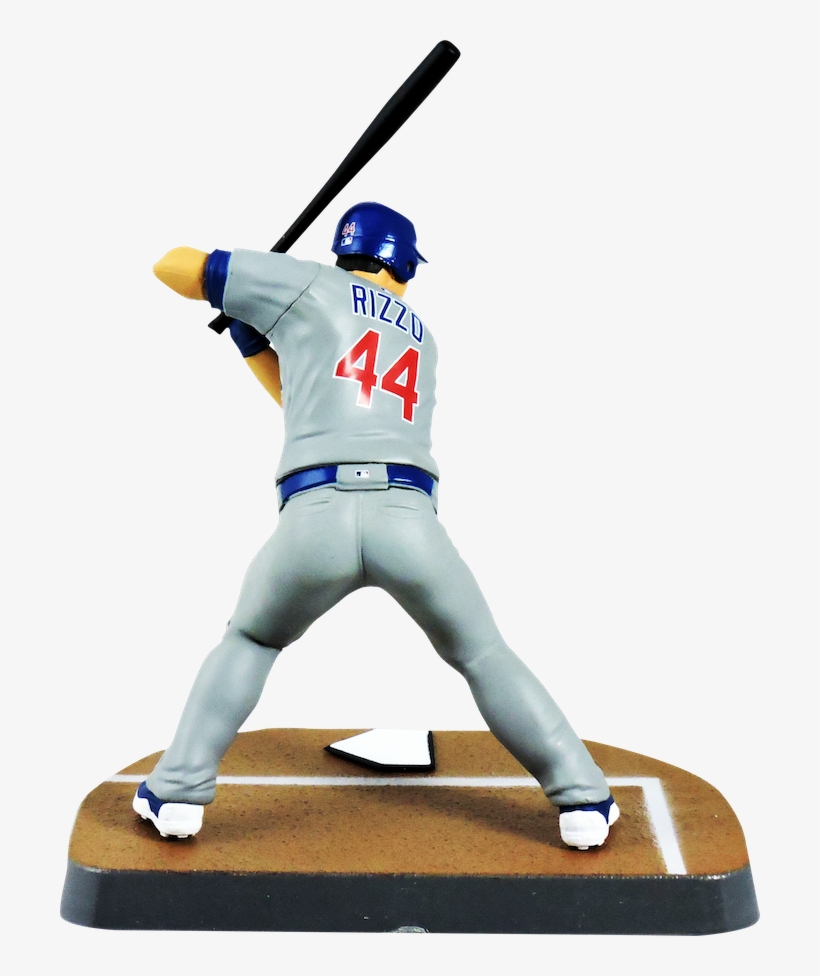 Norton Secured - Figurine, transparent png download