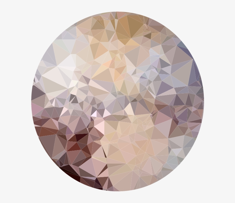 Planet Concepts For My Game - Circle, transparent png download