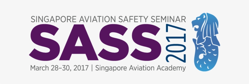 Summit / Seminar Logo - Buildbase Fa Vase Logo, transparent png download