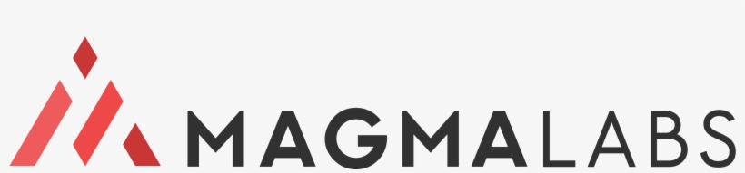 Magmalabs Technical Blog - Sdet, transparent png download