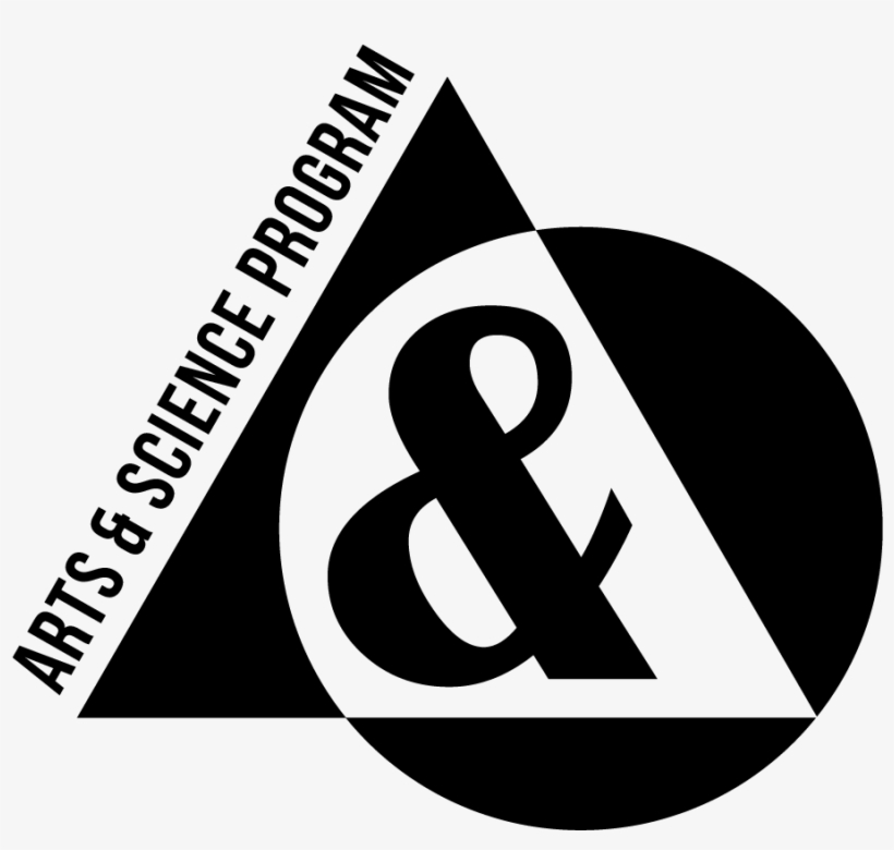 Do - Mcmaster Arts And Science, transparent png download