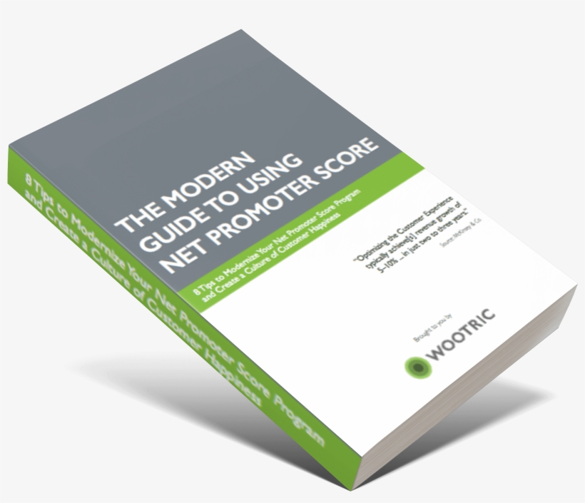 This Book Features 8 New, Practical Ways To Get The - Thesis, transparent png download