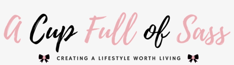 A Cup Full Of Sass - 40 Days To Wholeness: Body, Soul, And Spirit: A Healthy, transparent png download