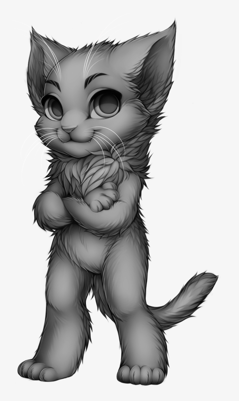 Rmbqrmw 6gy5oug - Scottish Fold Sphynx Cats, transparent png download