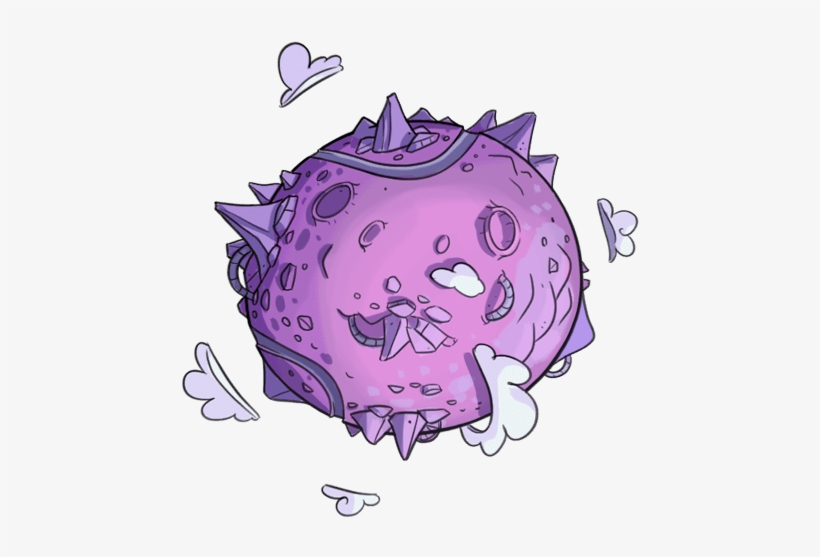 >follow Dan And Tiff's Quest To Learn Coding >master, transparent png download