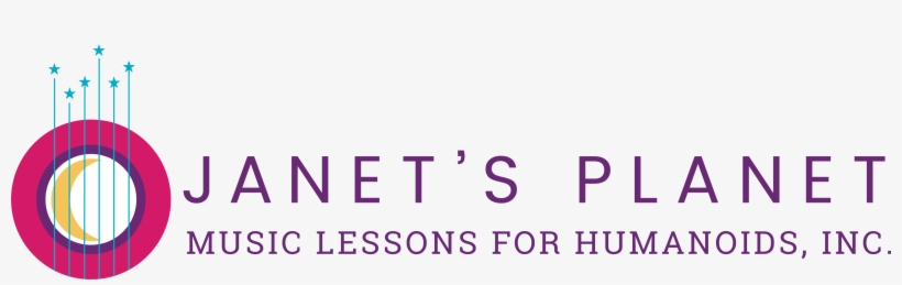 Janet's Planet - The Ireland Site & Music Excursion 2019, transparent png download