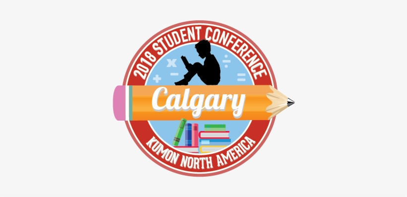 2nd Annual Student Conference Logo - Student, transparent png download